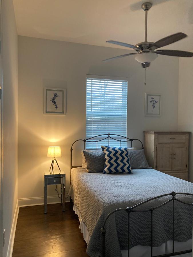 New Orleans Home Sweet Home Extérieur photo